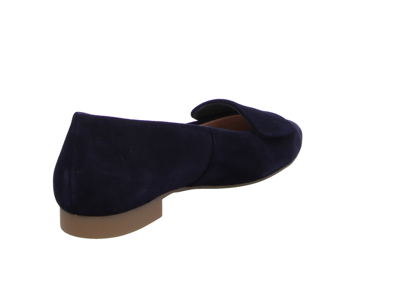 paul_green_slipper_3792_190_03_2632