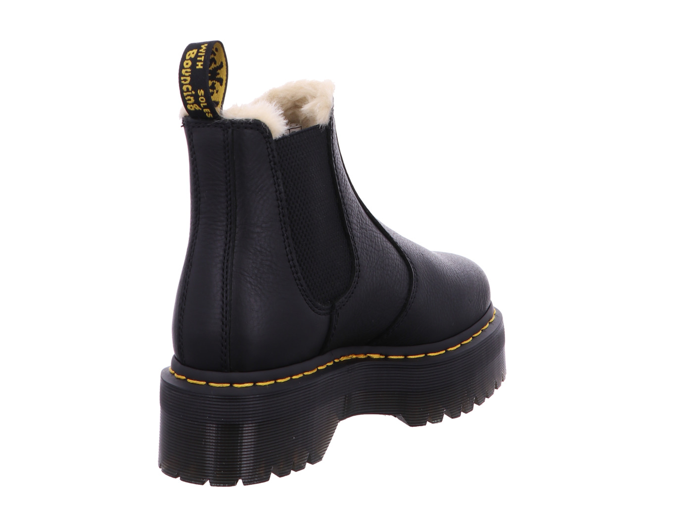 dr_martens_2976_quad_fl_25635001_2122