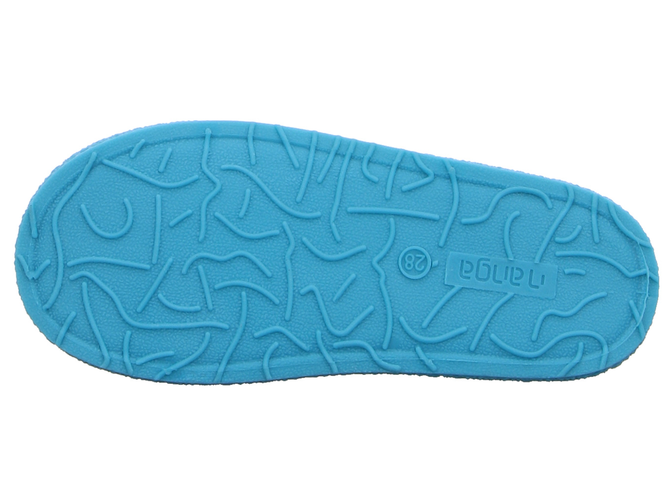 nanga_ariella_2_0_0497_33_8197