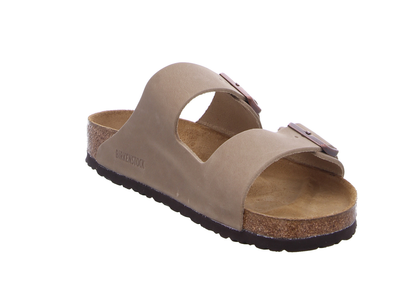 birkenstock_arizona_352201_6130