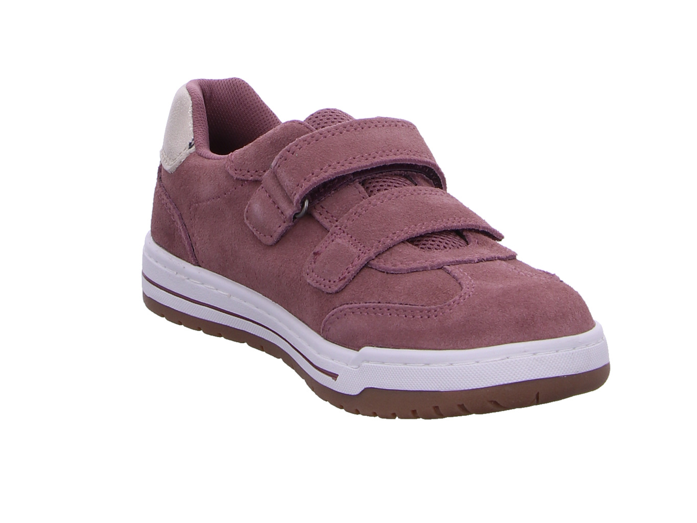 lurchi_berry_95l0013004_rose_00175_6162