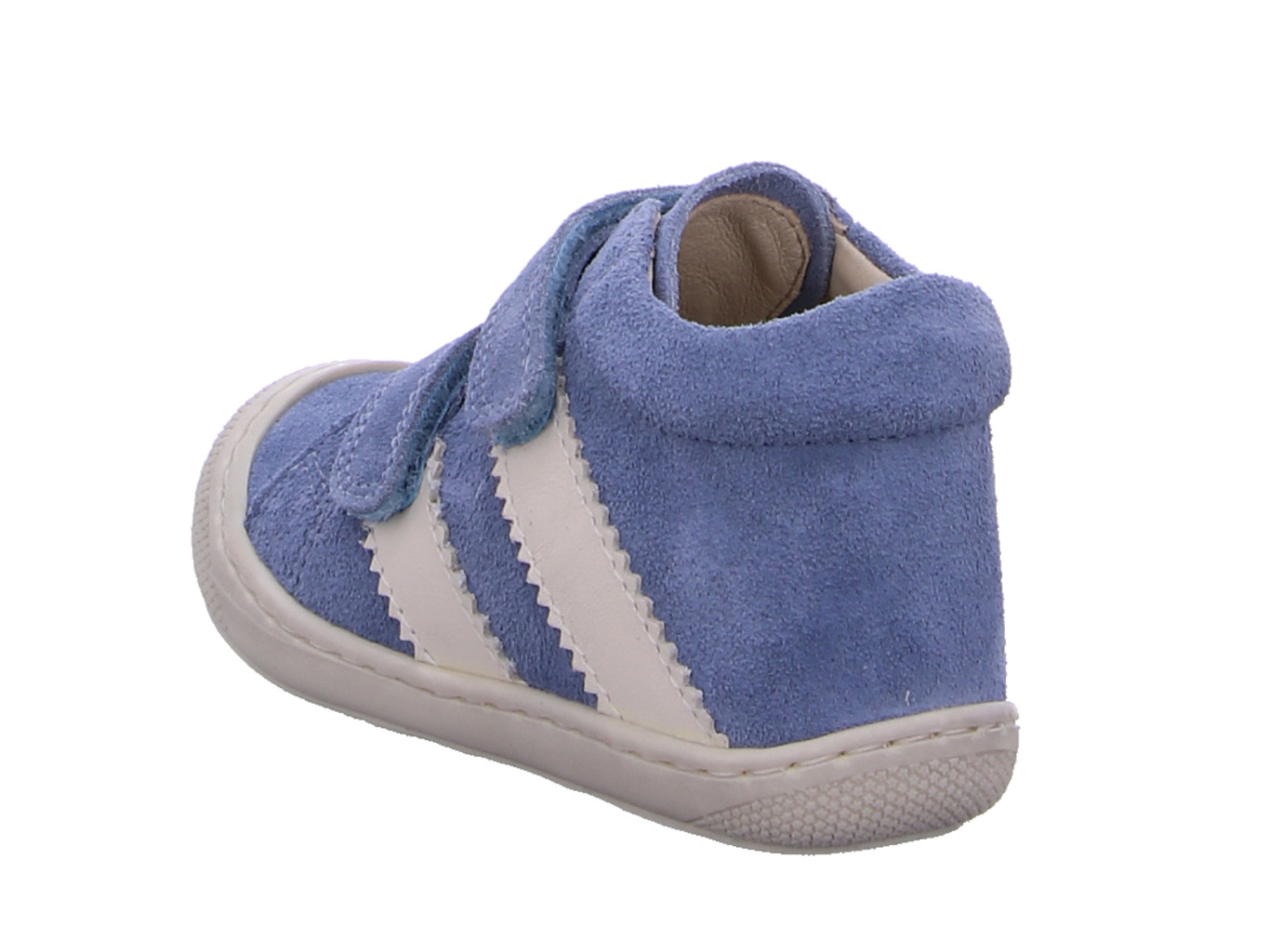 naturino_macks_3_vl_0012019907_01_2c28_5174