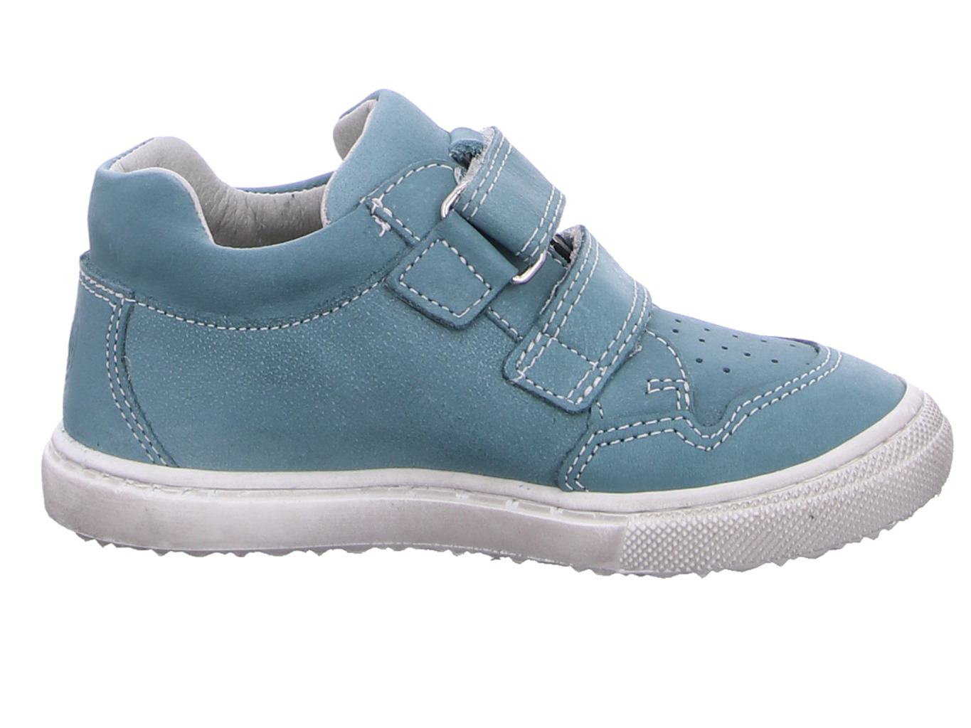 d_umling_beek_600161_s_59_4202