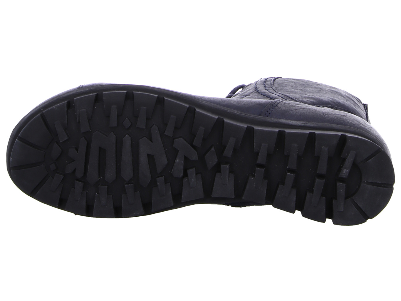 think_menscha_3_000095_8000_8000_8128