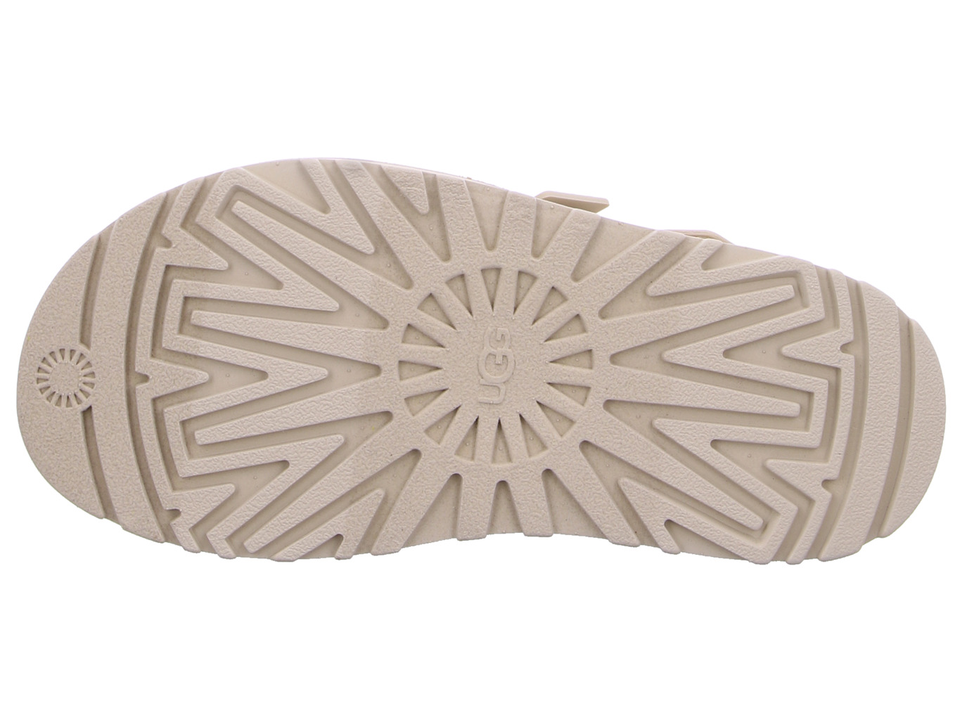 ugg_goldenglow_1152685_ssal_8206