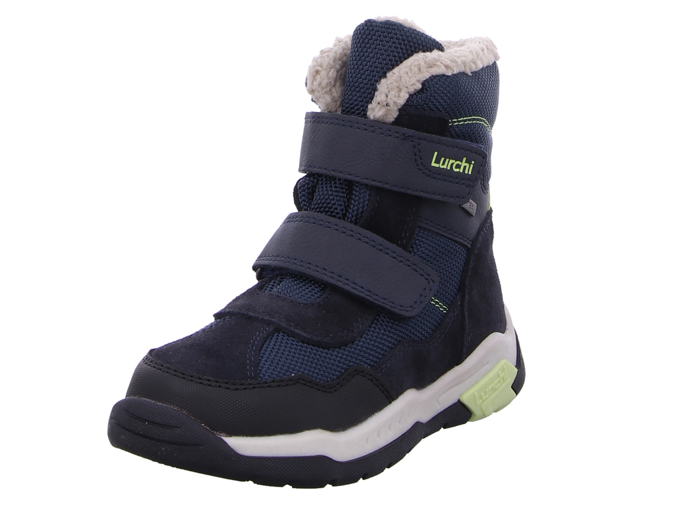 Lurchi Nico-TEX lurchi_nico_tex_15l0013002_03271_03414_1168