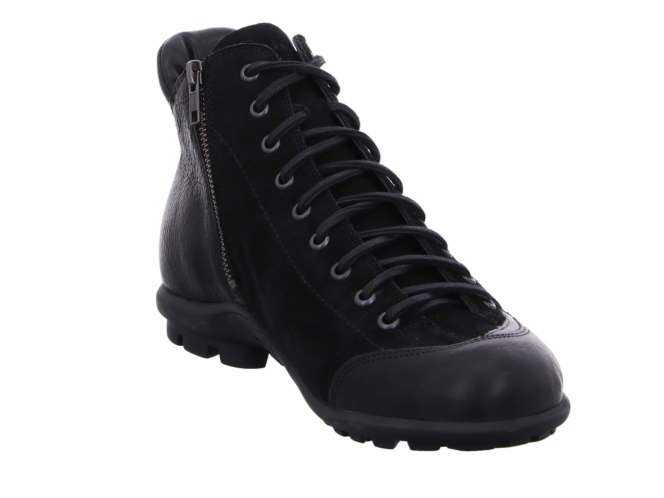 think_kong_3_000475_0000_0000_6118