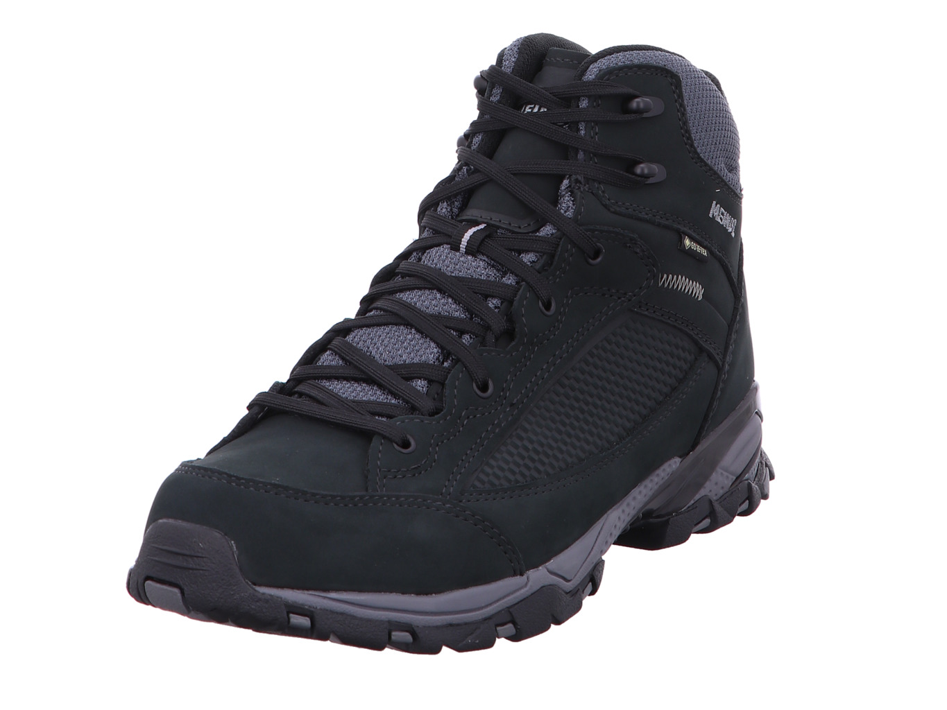 Meindl Toledo Mid GTX Meindl Toledo Mid GTX