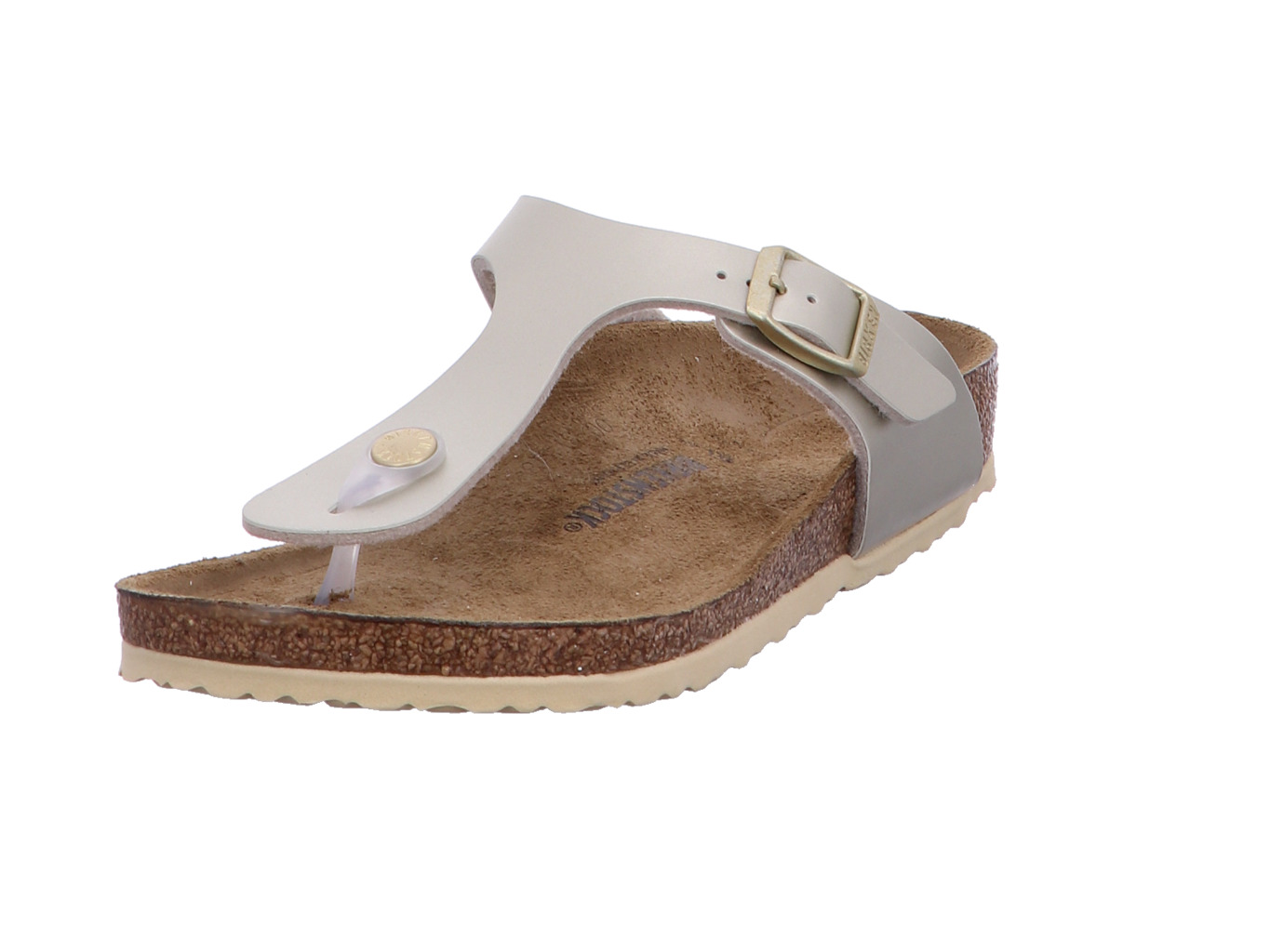 birkenstock_gizeh_kids_1015592_01130_1133