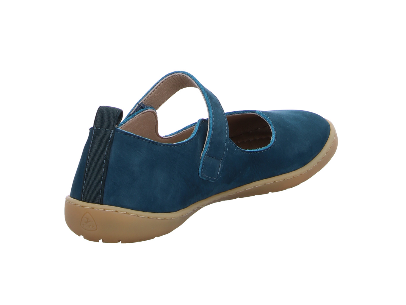 snipe_barefoot_merceditas_05476e_0011_2115