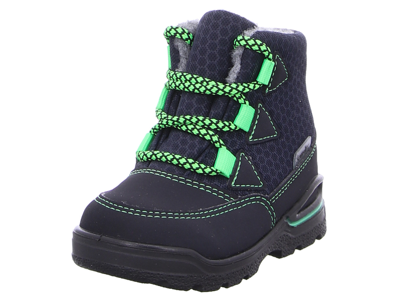 ricosta_emil_50_3900103_180_180_1220