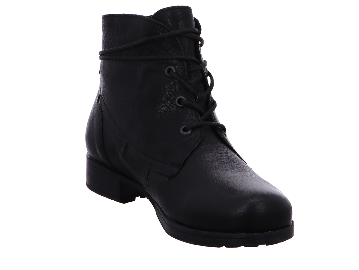 think_denk_3_000344_0010_0010_6108