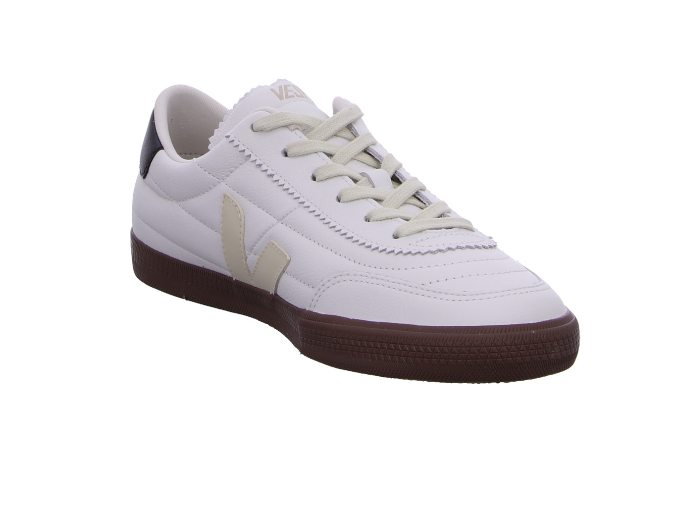 veja_panenka_fu2020896b_6115