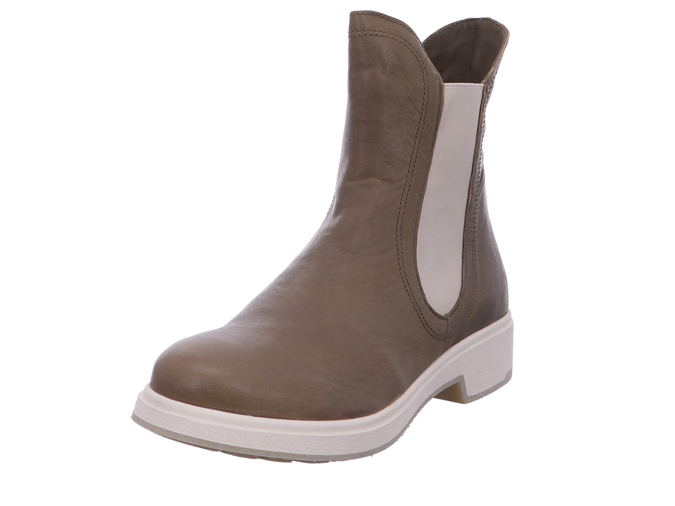 think_cogita_3_000425_2010_2010_1127