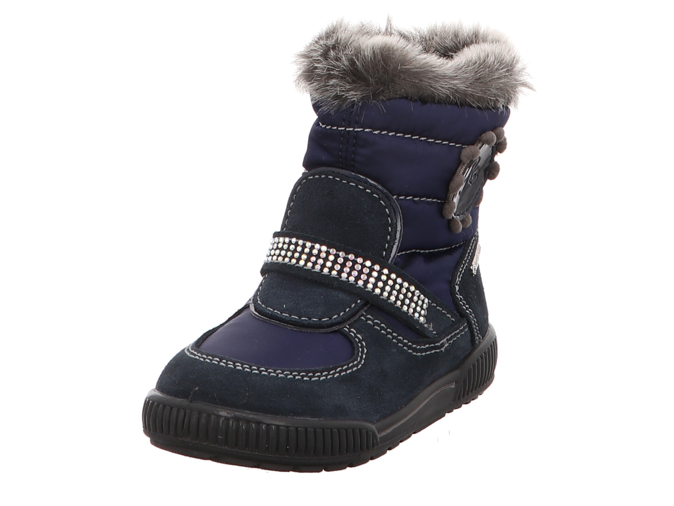 primigi_prigt_8555_blau_85554_77_1167