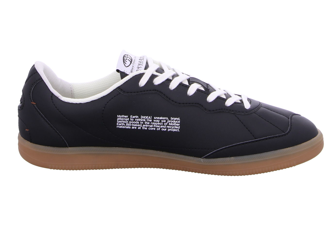 moea_flow_moea_bas011_01_4130