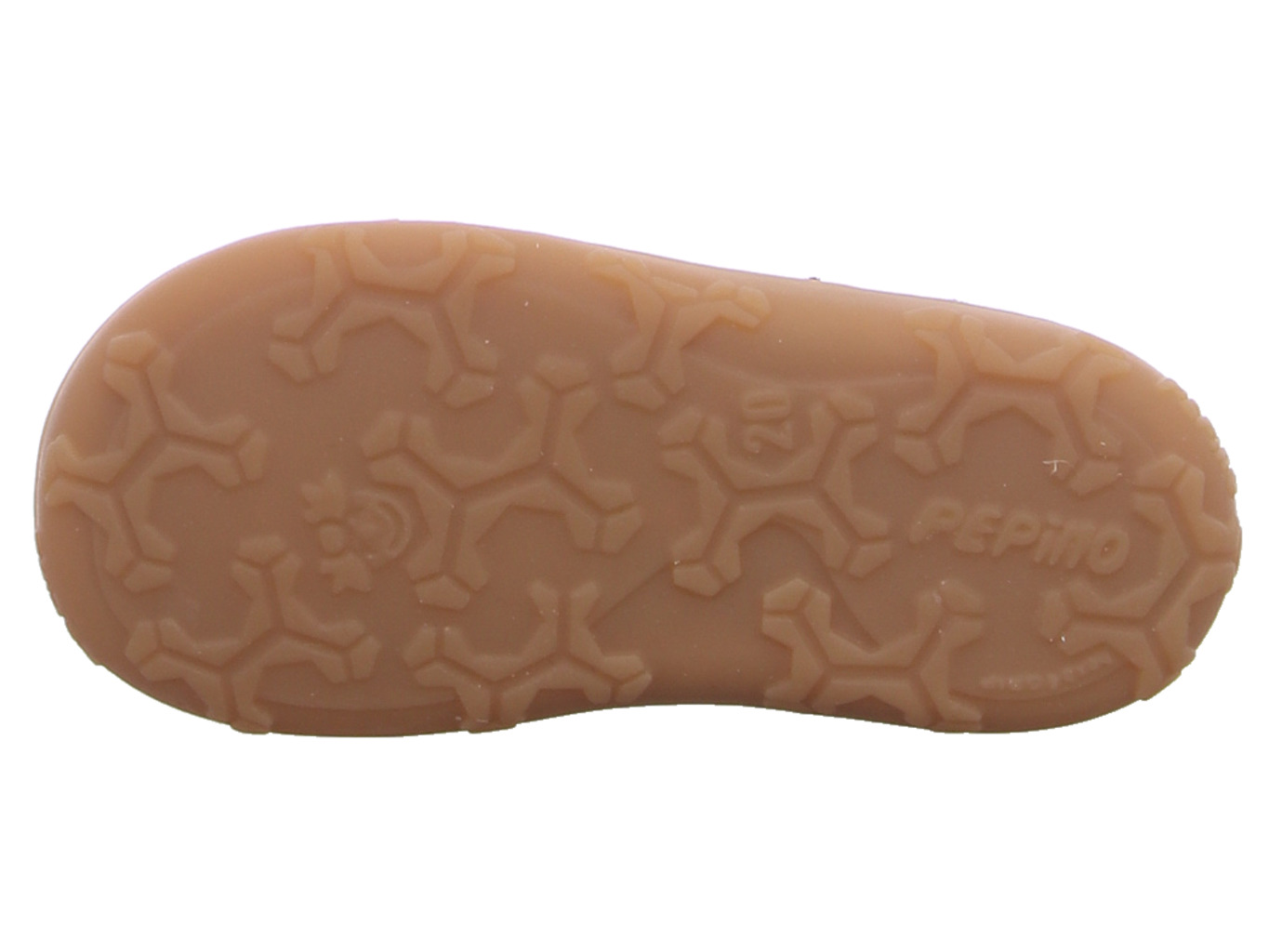 ricosta_romy_cognac_73_1222500_263_263_8120