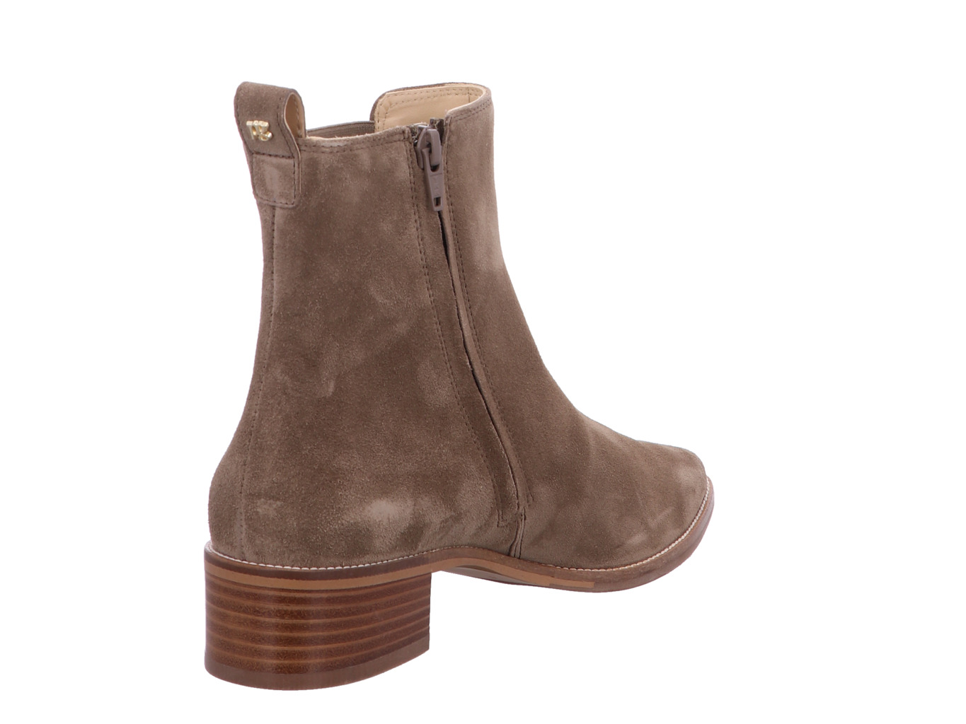 paul_green_stiefelette_8271_018_06_2150