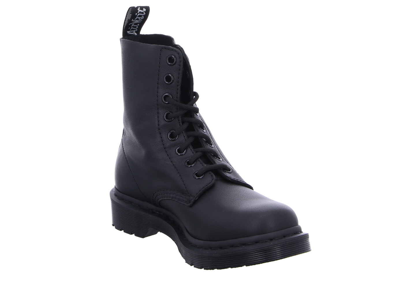 dr_martens_pascal_mono_24479001_black_6101