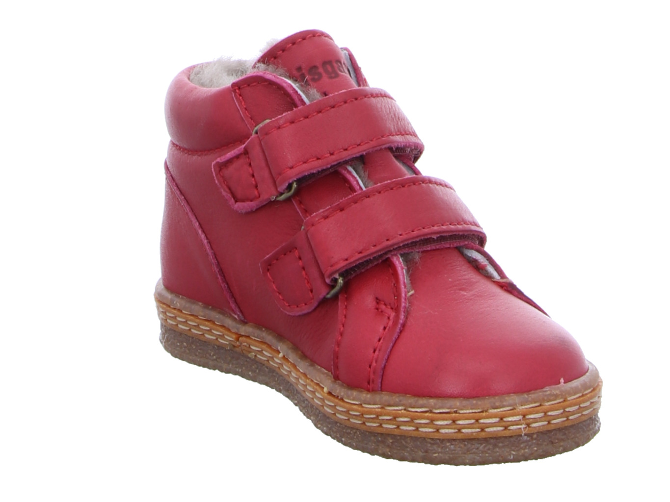 bisgaard_lauflernschuhe_gef_ttert_unise_21247_218_4008_6164