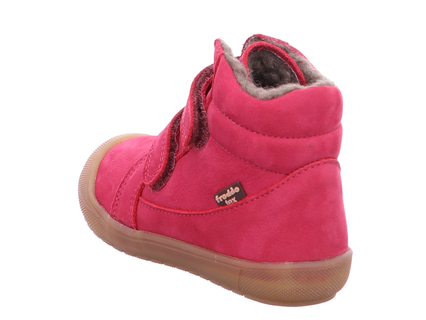 froddo_ollie_wool_tex_g2110138_13_5164