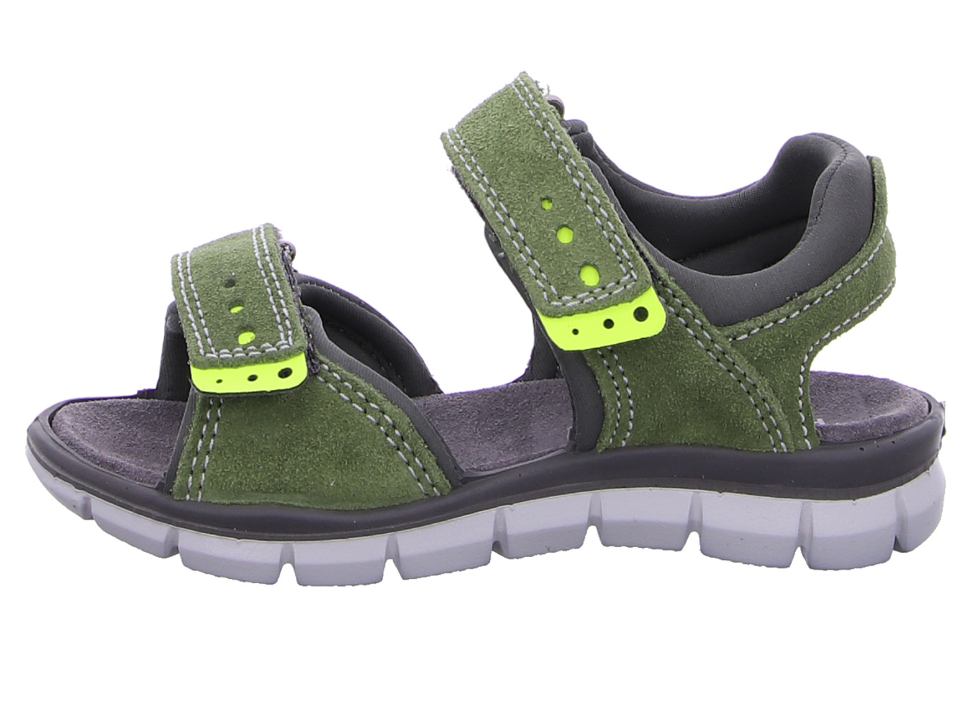 primigi_tevez_1397322_58732_3212