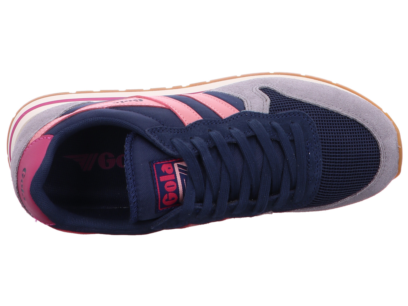 gola_daytona_cla592ac_7219