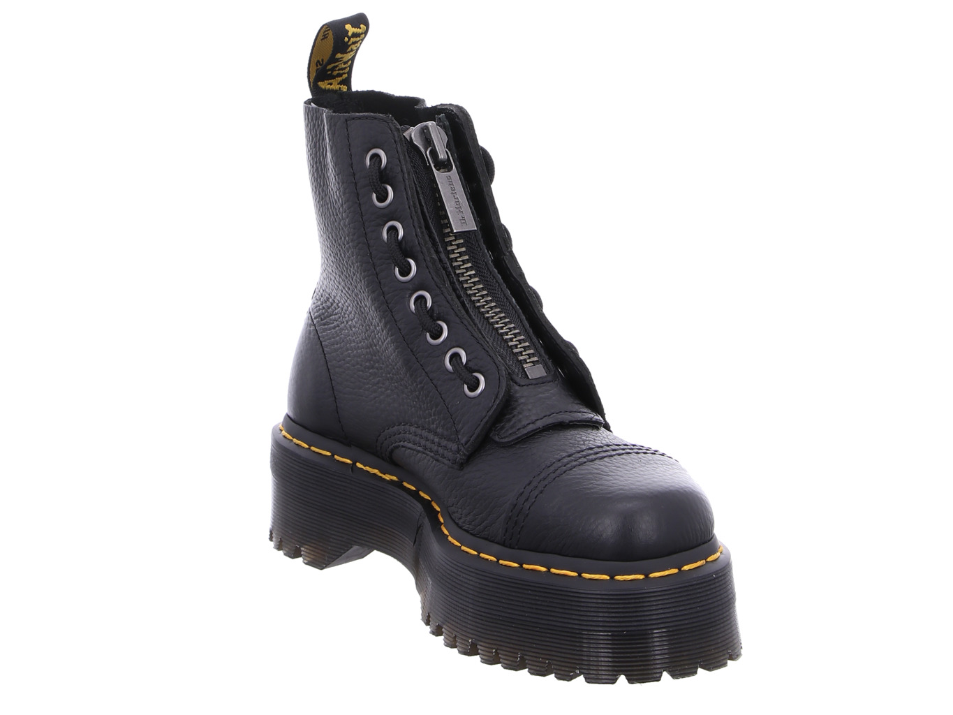 dr_martens_sinclair_22564001_6144
