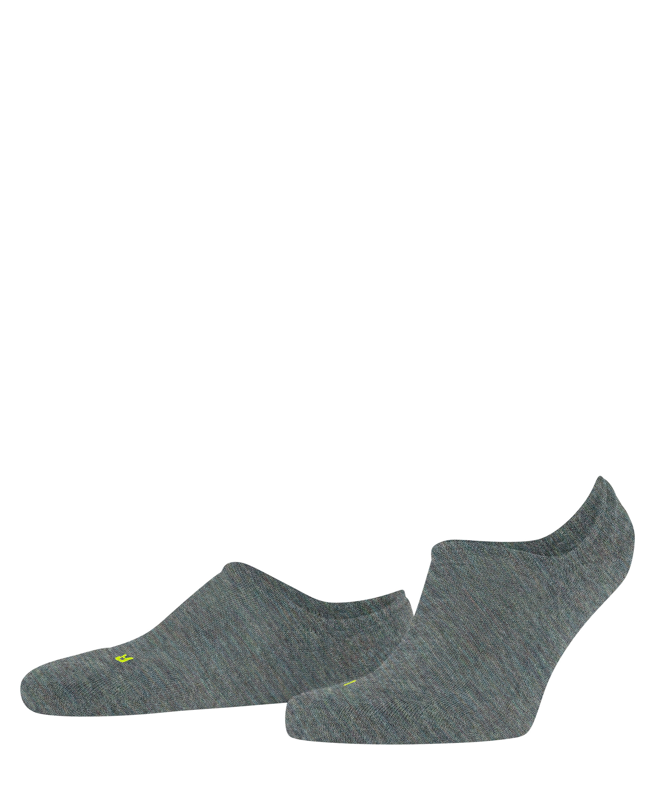 falke_keep_warm_unisex_f_linge_13378_6333_6333_1145
