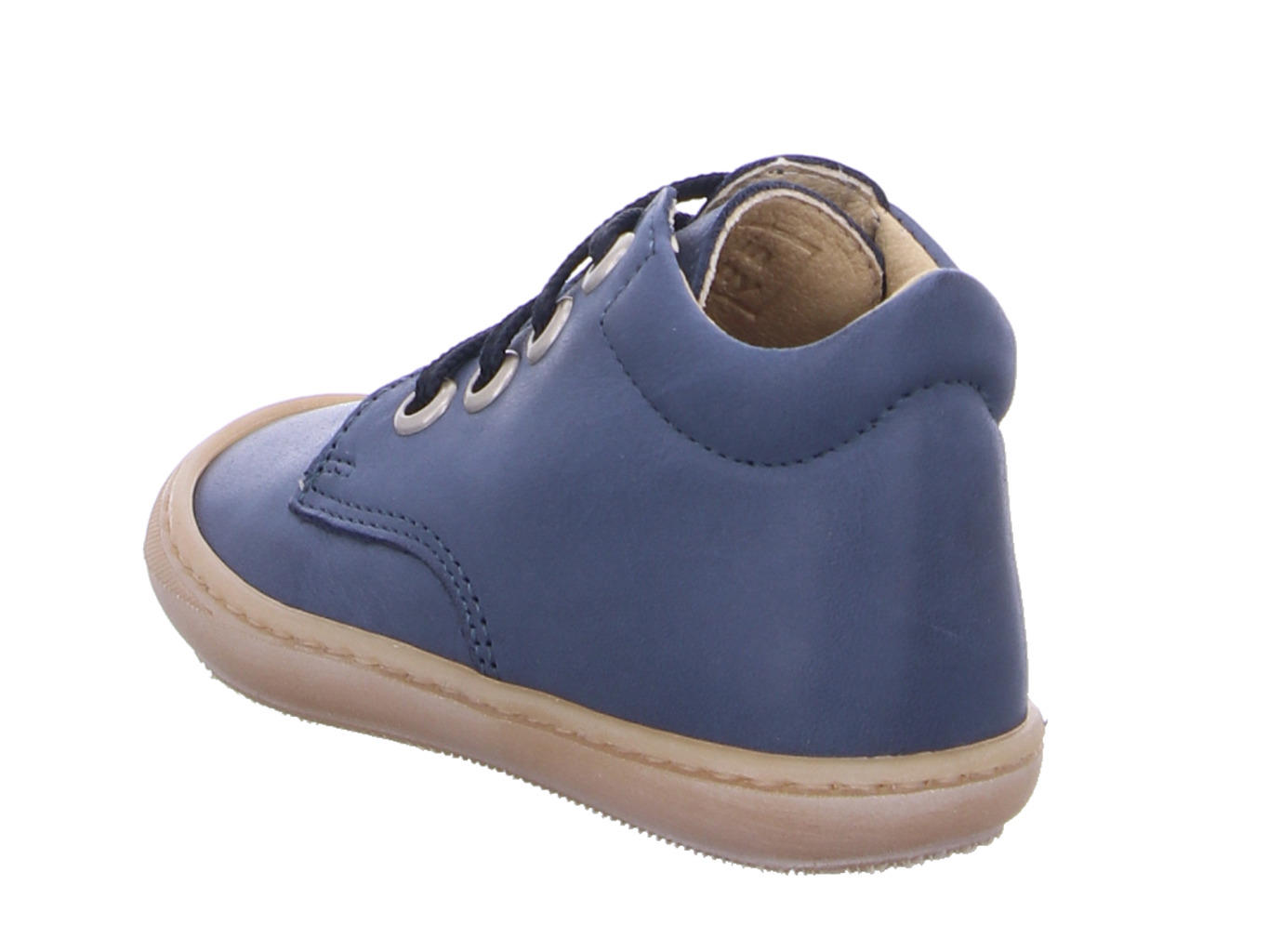 d_umling_salli_blau_070501_s_42_5137