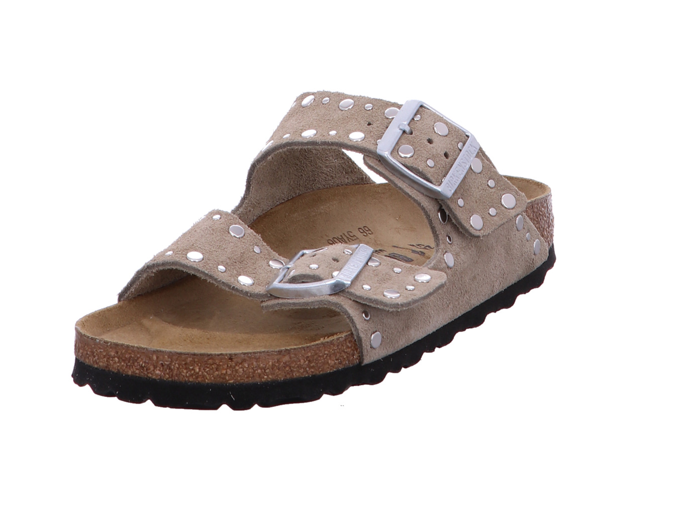 Birkenstock Arizona Rivet Border birkenstock_arizona_rivet_border_1029390_00027_1171