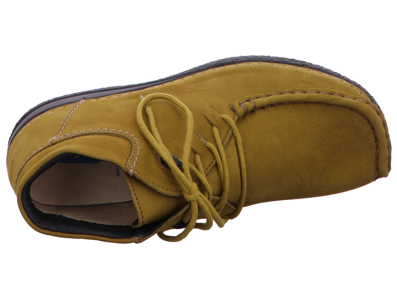 wolky_seamy_moc_0625311_940_7218