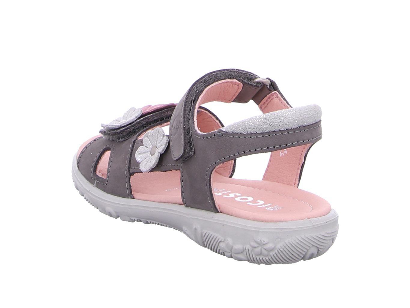 ricosta_cilla_50_6400301_450_450_5143