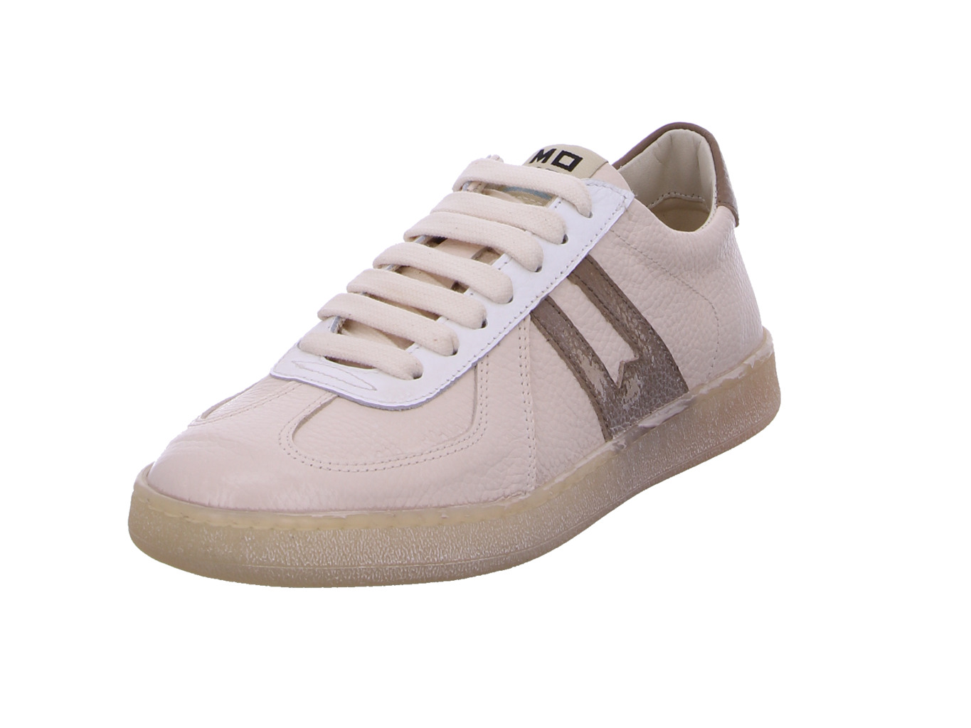 moma_allacciata_donna_30601a_vari_1135