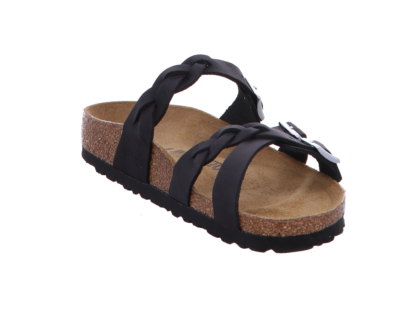 birkenstock_franca_braided_1026334_00001_6134