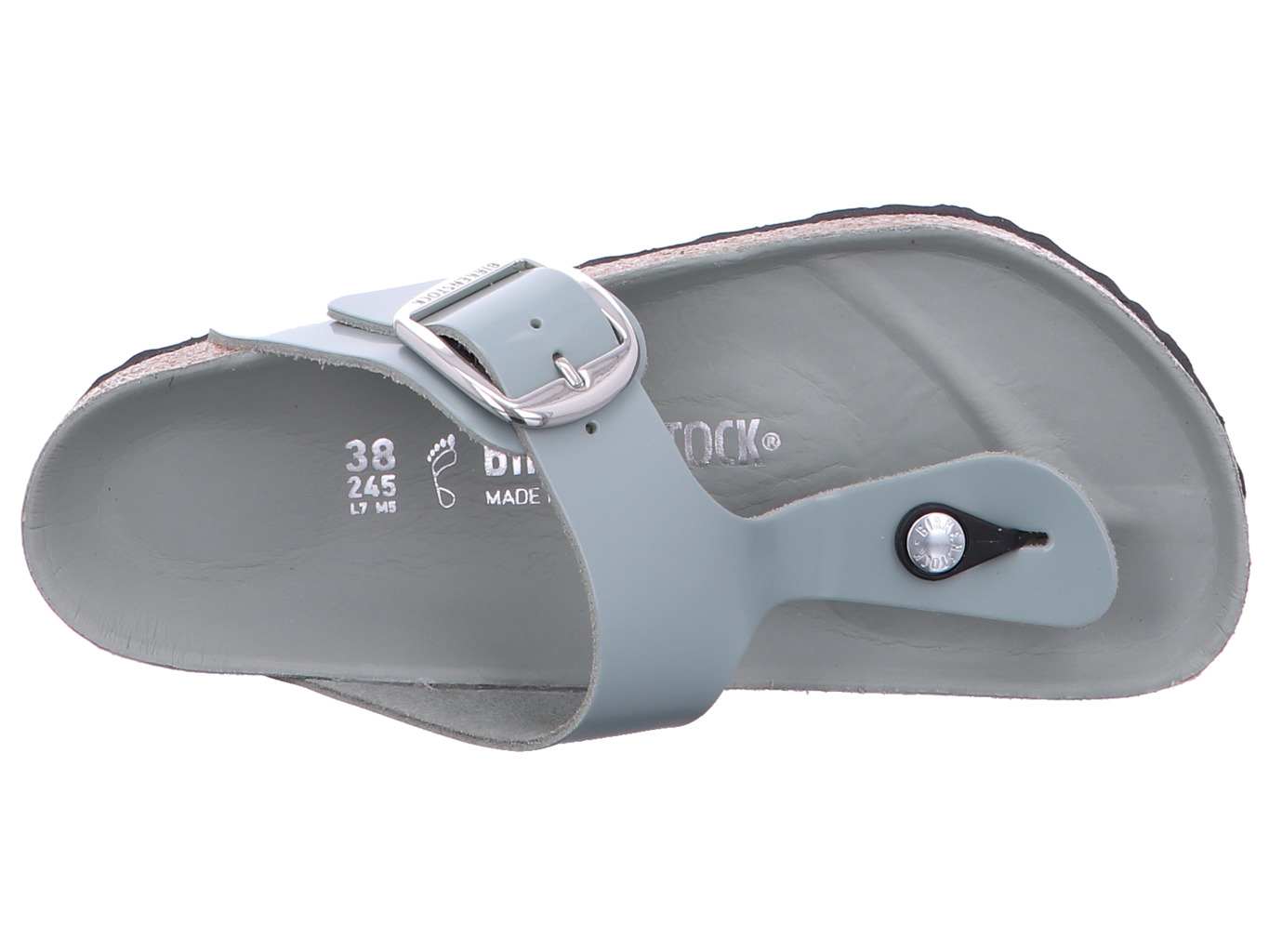 birkenstock_gizeh_bb_lena_hs_pure_sage_hex_1031858_11992_5147