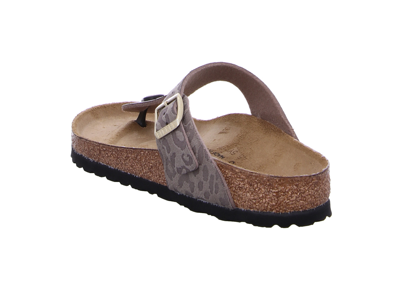 birkenstock_gizeh_1032026_12287_5145