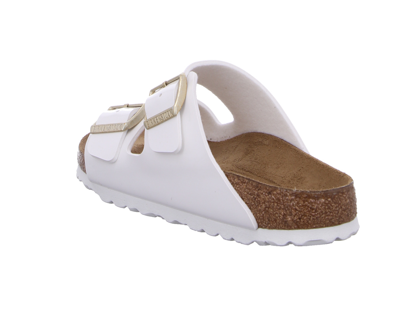 birkenstock_arizona_wei_1005294_5109