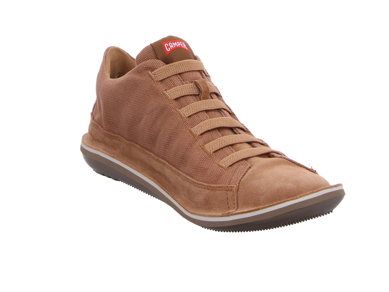 camper_beetle_36791_081_6182