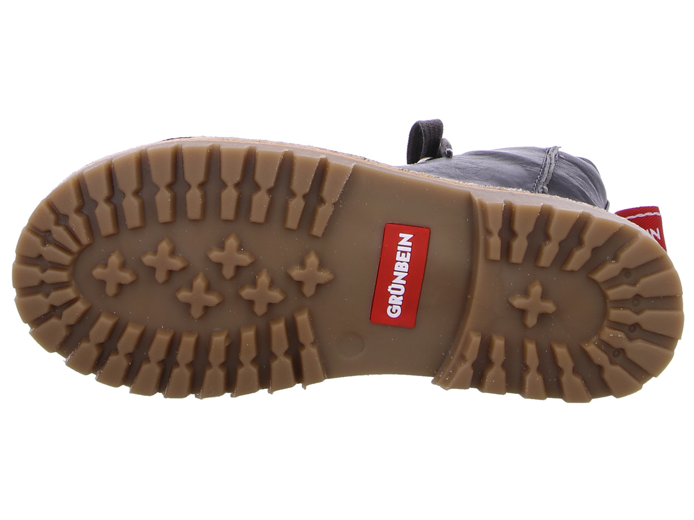 gr_nbein_louis_tr_wf_2107_375_8165