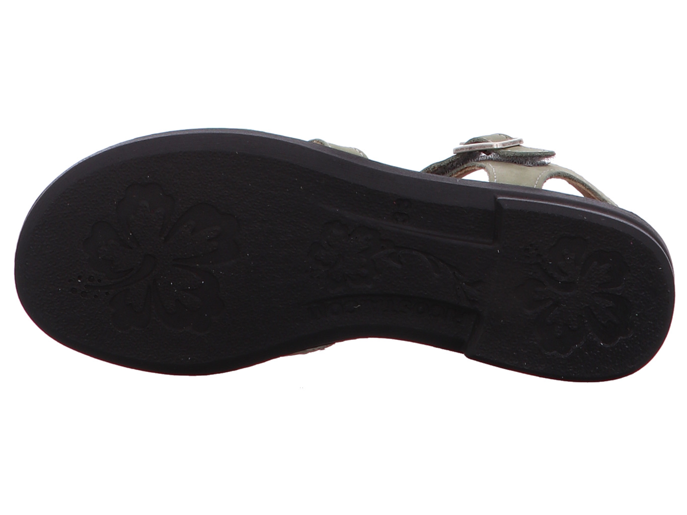 ricosta_becca_50_7001202_530_530_8123