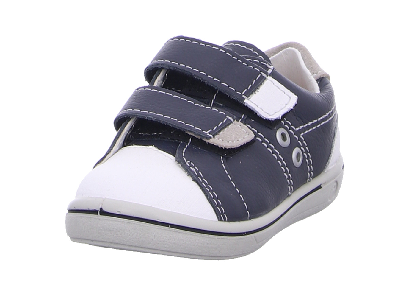 ricosta_nippy_ozean_10_2623000_180_180_1157