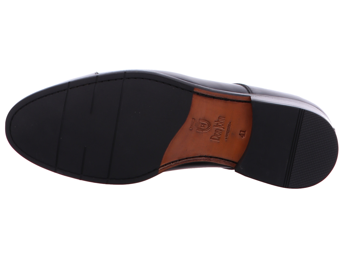 don_john_r_011_r011djp_001_8104