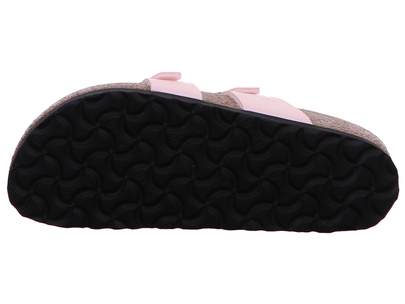 birkenstock_mayari_1029229_12053_8104