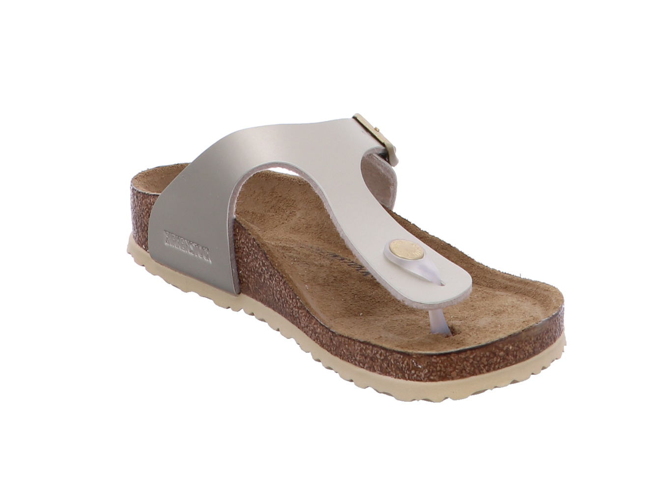 birkenstock_gizeh_kids_1015592_01130_6122