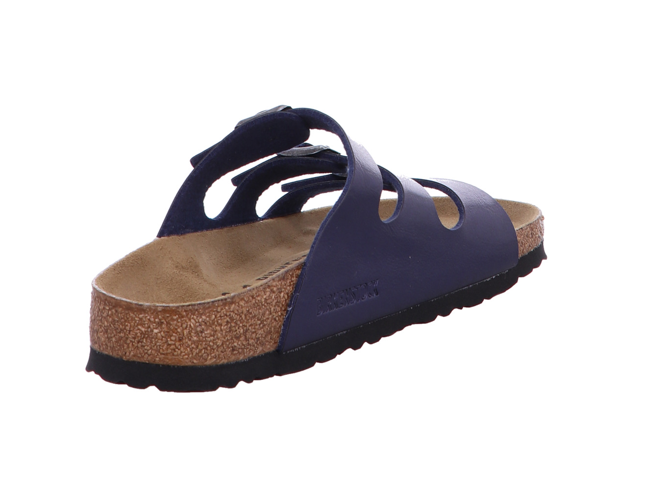 birkenstock_florida_1030316_01675_2128