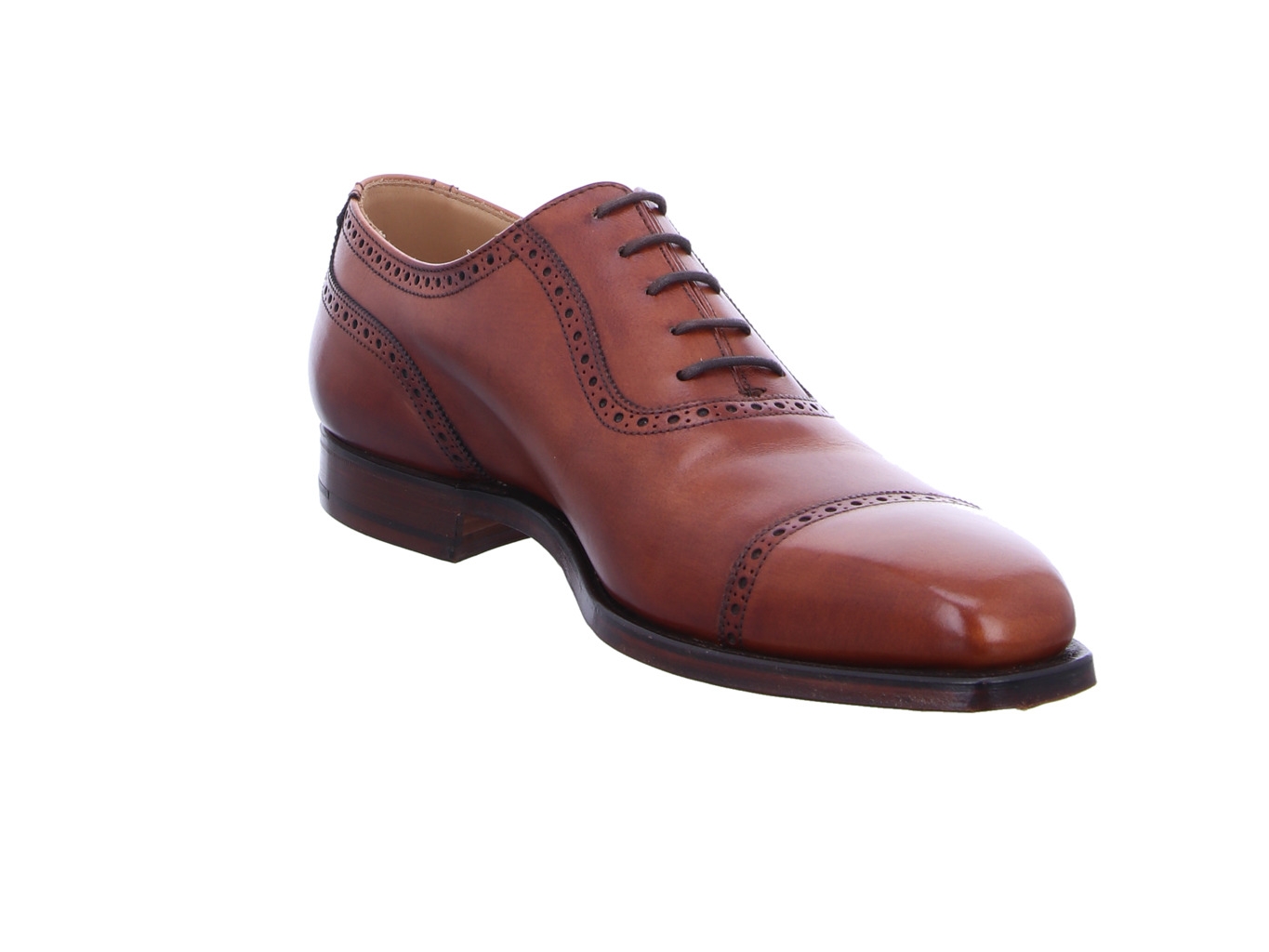 crockett_jones_westbourne_25152a_b03l1_6107