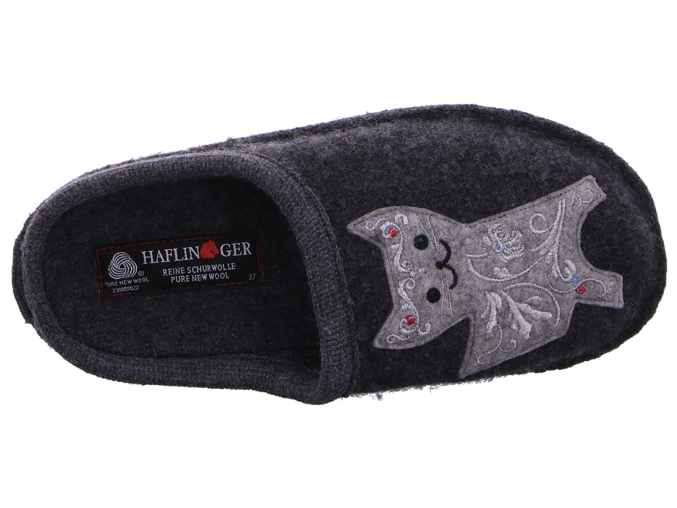 haflinger_ar_lizzy_315009_34_7252