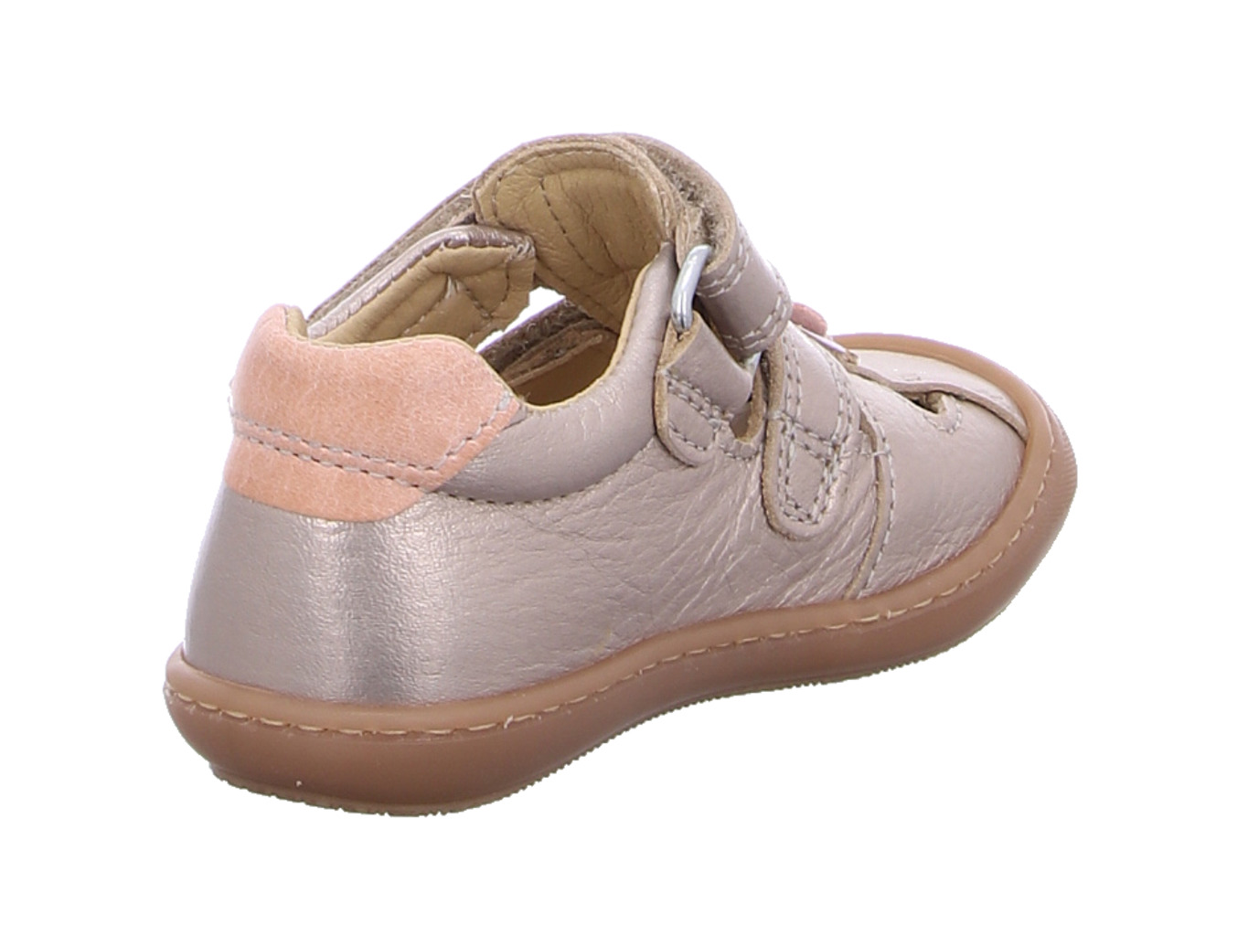 d_umling_samsa_07066_10189_s_09_2162