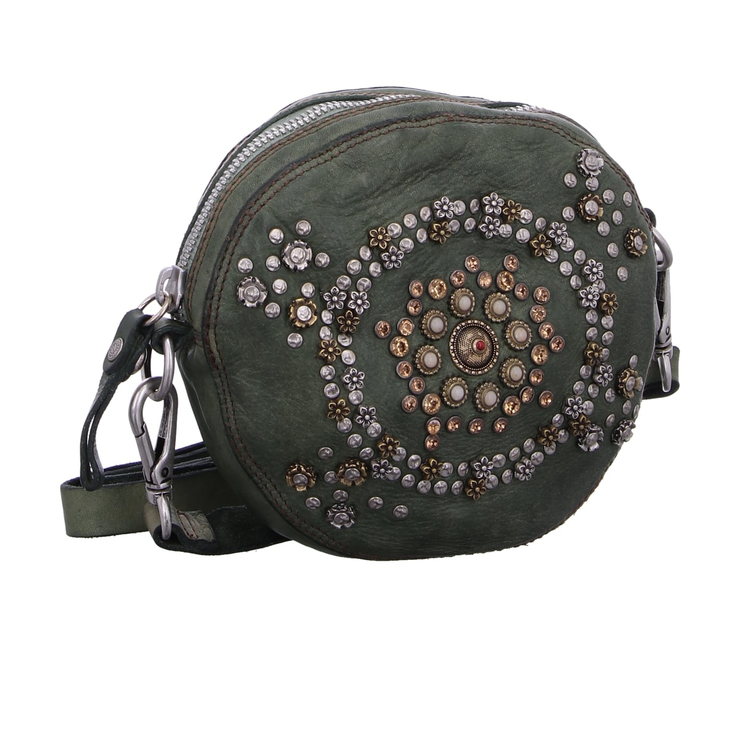 campomaggi_orchidea_lake_c042260nd_x3037_c3038_50032_1379